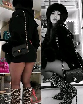 Najładniejsze zdjęcie użytkownika lindaofori3329 - 