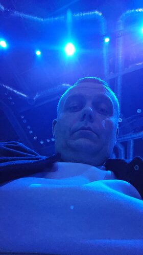 Najładniejsze zdjęcie użytkownika Arturit0 - 