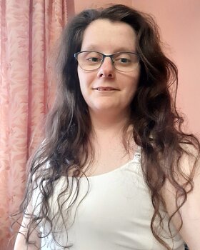 Najładniejsze zdjęcie użytkownika Mary5596 - 