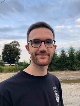 Najładniejsze zdjęcie użytkownika BartekSl93 - 