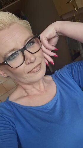 Najładniejsze zdjęcie użytkownika kasiamoko - 