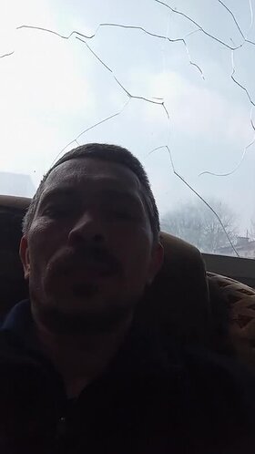 Najładniejsze zdjęcie użytkownika tomaszruszkowski78 - 