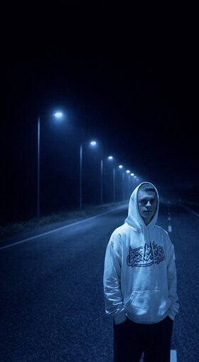 Najładniejsze zdjęcie użytkownika srq2s9cx4j