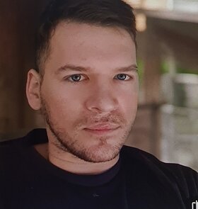 Najładniejsze zdjęcie użytkownika mareknafotce - 