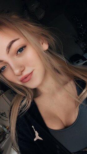 Foto utilizatorului kamcia2003 (feminin), Zagórze Śląskie