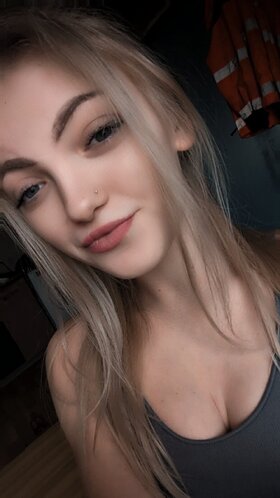 Foto utilizatorului kamcia2003 (feminin), Zagórze Śląskie