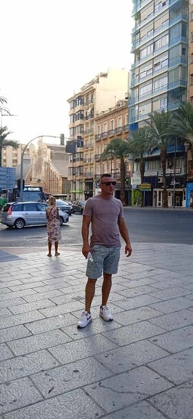 Najładniejsze zdjęcie użytkownika grzes851 - 