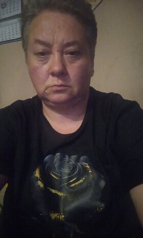 Najładniejsze zdjęcie użytkownika agnieszka79lublin