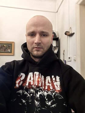 Najładniejsze zdjęcie użytkownika michal81811981 - 