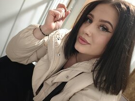 Najładniejsze zdjęcie użytkownika Monti94 - 