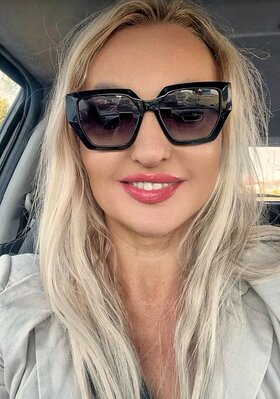 Najładniejsze zdjęcie użytkownika alisssaa - 