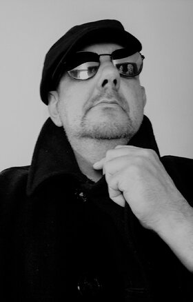 Najładniejsze zdjęcie użytkownika CombiChrister - 