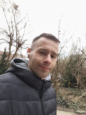 Najładniejsze zdjęcie użytkownika Marcinooo93 - 