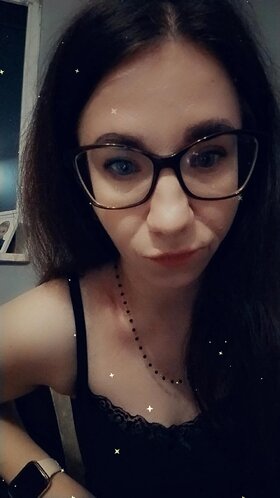 Najładniejsze zdjęcie użytkownika Misiarz - 