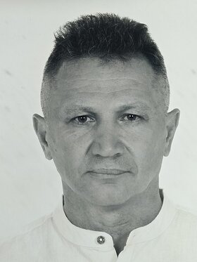 Najładniejsze zdjęcie użytkownika Polewnik - 