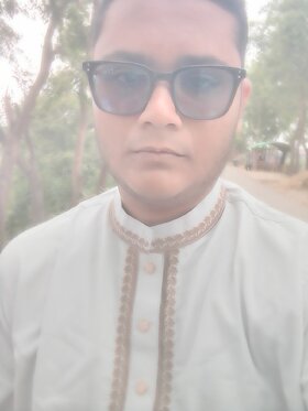 Najładniejsze zdjęcie użytkownika RaisulI