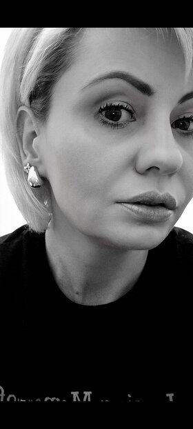 Najładniejsze zdjęcie użytkownika kowalczykka84