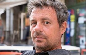 Najładniejsze zdjęcie użytkownika jarekzegarek44 - 