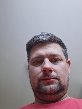 Najładniejsze zdjęcie użytkownika Uddo83 - 