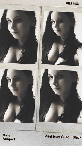 Najładniejsze zdjęcie użytkownika kinga270220261 - 