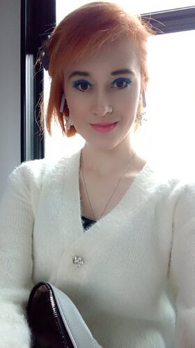 Najładniejsze zdjęcie użytkownika InezWRC - 