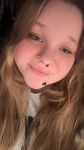 Najładniejsze zdjęcie użytkownika Julietouchh - 