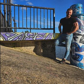 Najładniejsze zdjęcie użytkownika nikus226 - 