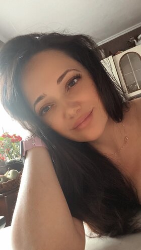 Najładniejsze zdjęcie użytkownika Likantra - 