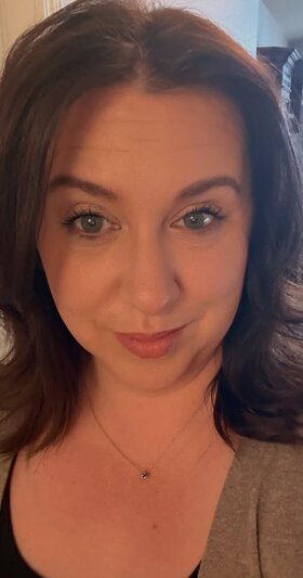 Najładniejsze zdjęcie użytkownika barbarawilson32200 - 