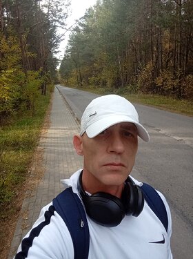 Najładniejsze zdjęcie użytkownika Kriss09 - 