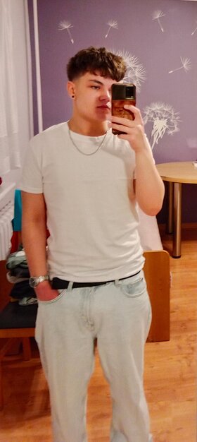 Najładniejsze zdjęcie użytkownika Rostyslav08 - 