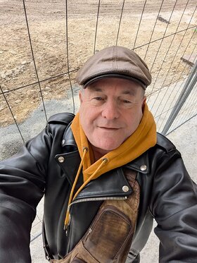 Najładniejsze zdjęcie użytkownika jessicacloud38