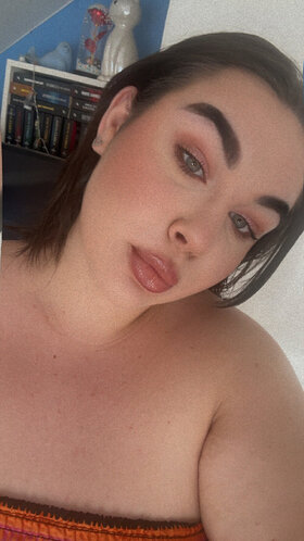 Najładniejsze zdjęcie użytkownika kasiaaaaa04 - 