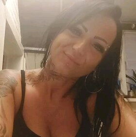 Najładniejsze zdjęcie użytkownika karina14865347 - 