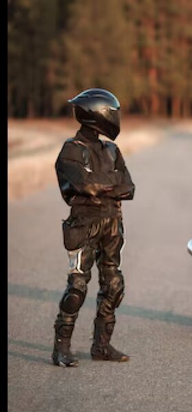 Najładniejsze zdjęcie użytkownika rtusss - 