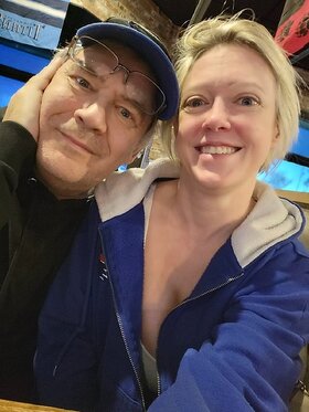 Najładniejsze zdjęcie użytkownika Priscillia12