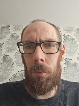 Najładniejsze zdjęcie użytkownika mazzoni67 - 