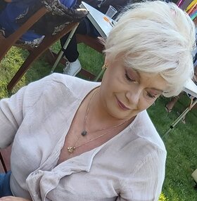 Najładniejsze zdjęcie użytkownika edytatomborek - 