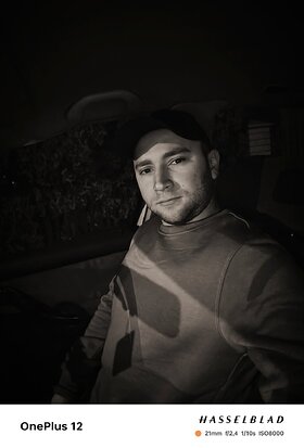 Najładniejsze zdjęcie użytkownika szymonczerniakow30 - 