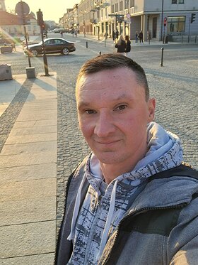 Najładniejsze zdjęcie użytkownika rafcio2185 - 