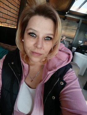 Najładniejsze zdjęcie użytkownika AsiaAsiunia88 - 