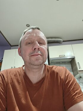 Najładniejsze zdjęcie użytkownika Misiek50 - 