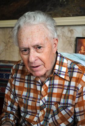 Najładniejsze zdjęcie użytkownika Andrzejkaska - 