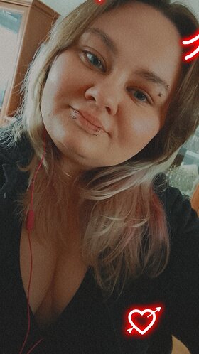 Najładniejsze zdjęcie użytkownika sandrapisarek2000 - 