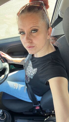 Najładniejsze zdjęcie użytkownika anitababicka1985 - 