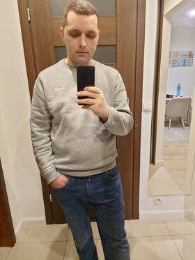 Najładniejsze zdjęcie użytkownika pchojnowski160 - 