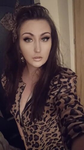 Najładniejsze zdjęcie użytkownika autentycznieslodka - 