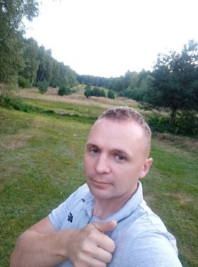 Najładniejsze zdjęcie użytkownika rafi89891989 - 