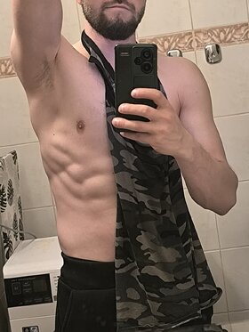 Najładniejsze zdjęcie użytkownika PoProstuPatryk98 - 