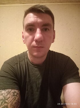 Najładniejsze zdjęcie użytkownika Robert19922 - 